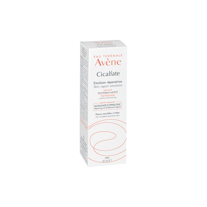 2106603_Avene-Avene-Cicalfate-Emulsion-Reparadora-Post-Acto-x-40-ml_img1