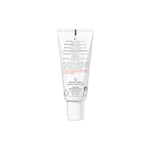 2106603_Avene-Avene-Cicalfate-Emulsion-Reparadora-Post-Acto-x-40-ml_img1