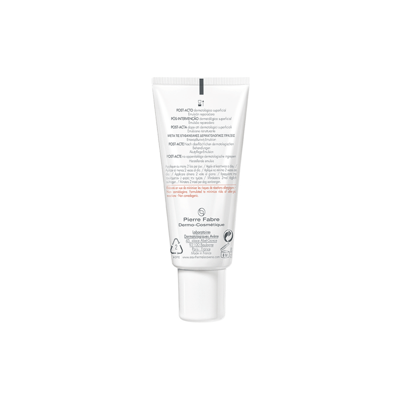 2106603_Avene-Avene-Cicalfate-Emulsion-Reparadora-Post-Acto-x-40-ml_img1
