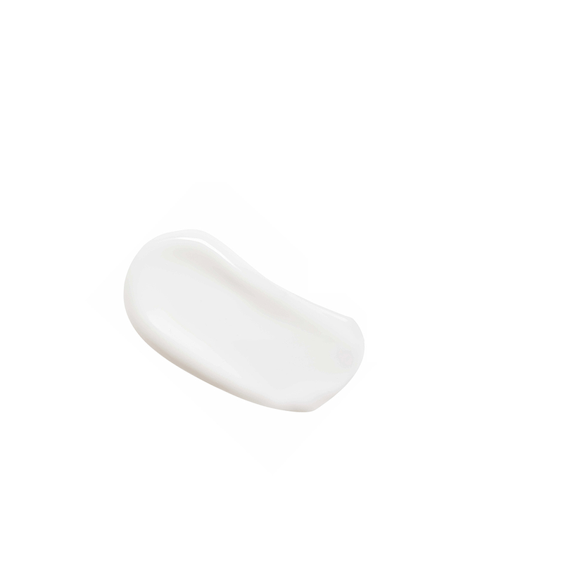 2106603_Avene-Avene-Cicalfate-Emulsion-Reparadora-Post-Acto-x-40-ml_img1