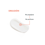 2106603_Avene-Avene-Cicalfate-Emulsion-Reparadora-Post-Acto-x-40-ml_img1