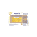Jabon-Asepxia-Esponja-x-80-gr-Asepxia