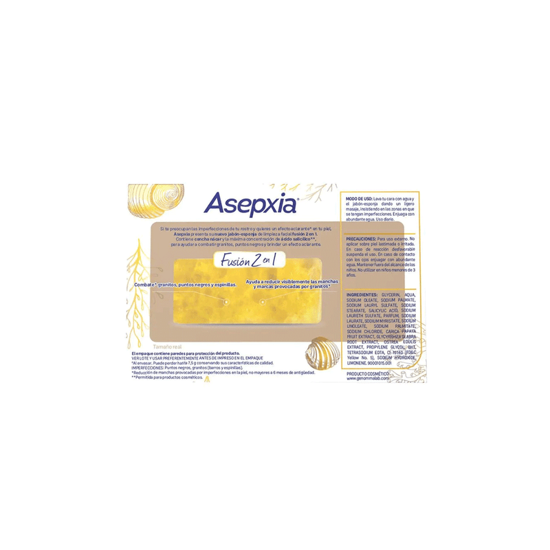 Jabon-Asepxia-Esponja-x-80-gr-Asepxia