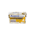 Jabon-Asepxia-Esponja-x-80-gr-Asepxia