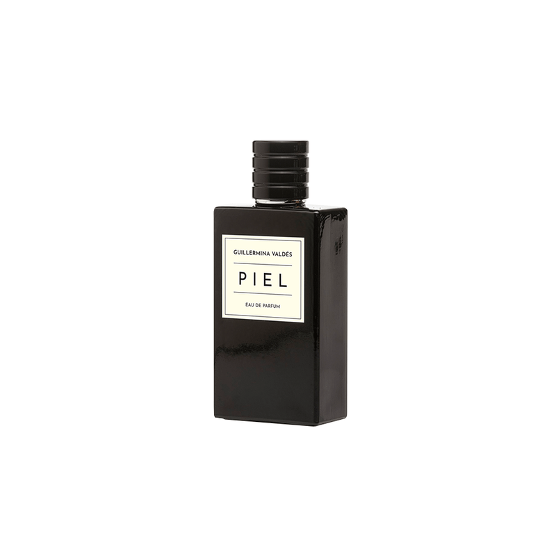 Perfume-Unisex-Guillermina-Valdes-Piel-Eau-de-Parfum-x-100-m-Valdes