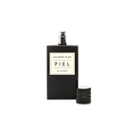 Perfume-Unisex-Guillermina-Valdes-Piel-Eau-de-Parfum-x-100-m-Valdes