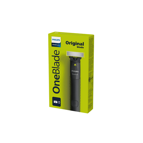 Afeitadora Oneblade Philips QP1424/10