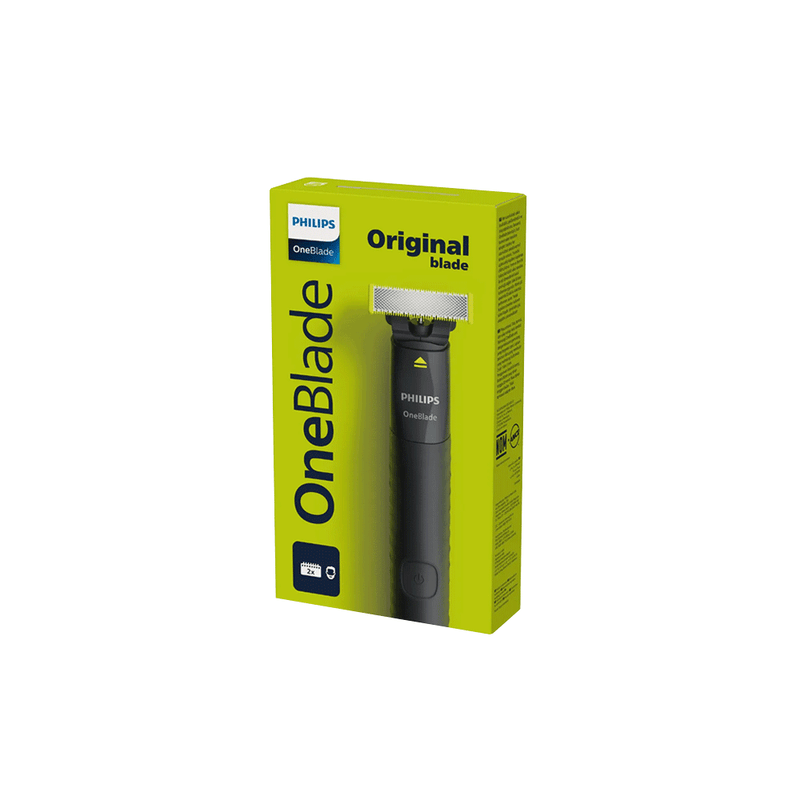 Afeitadora-Oneblade-Philips-QP1424-10-Philips