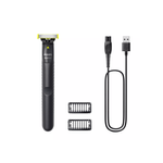 Afeitadora-Oneblade-Philips-QP1424-10-Philips