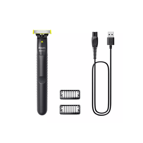 Afeitadora Oneblade Philips QP1424/10