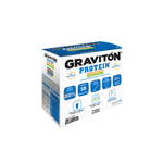 Graviton-Protein-x-20-sobres-Graviton