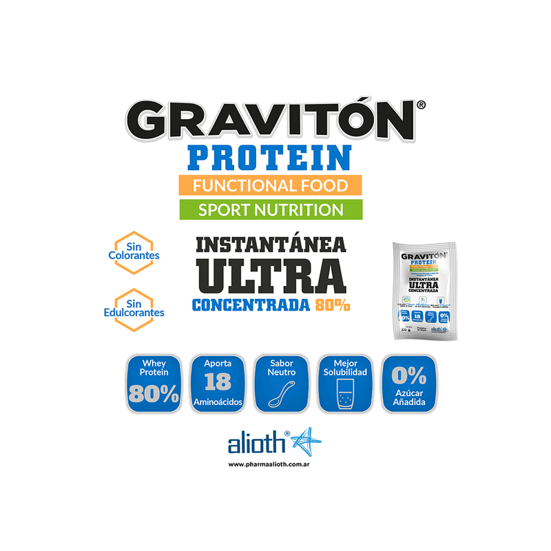 Graviton-Protein-x-20-sobres-Graviton