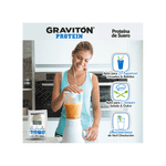 Graviton-Protein-x-20-sobres-Graviton