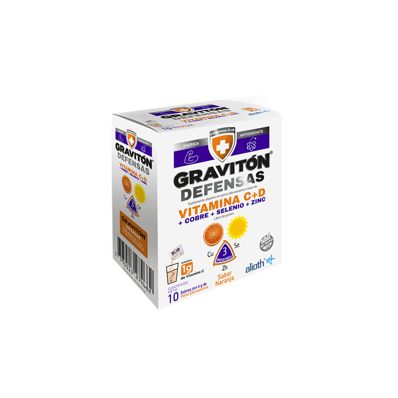Suplemento-Dietario-Graviton-Defensas-x-10-sobr-Graviton