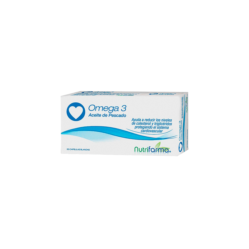 Suplemento-dietario-Nutrifarma-Omega-3-1000-mg-x-30-caps-Nutrifarma