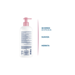 2113668_Ducray-Ducray-Ictyane-Leche-Corporal-x-400-ml_img1