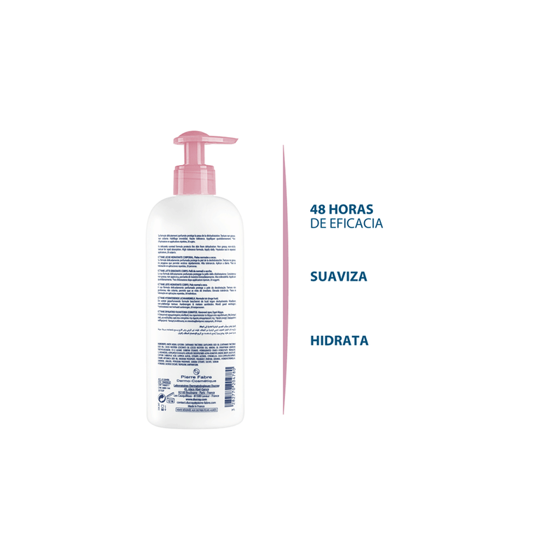 2113668_Ducray-Ducray-Ictyane-Leche-Corporal-x-400-ml_img1
