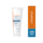 2102773_Ducray-Ducray--Anaphase--shampoo-Complemento-Anti-Caidax-200-ml_img1