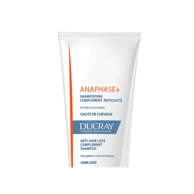 2102773_Ducray-Ducray--Anaphase--shampoo-Complemento-Anti-Caidax-200-ml_img1