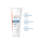 2102773_Ducray-Ducray--Anaphase--shampoo-Complemento-Anti-Caidax-200-ml_img1