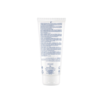 2102773_Ducray-Ducray--Anaphase--shampoo-Complemento-Anti-Caidax-200-ml_img1