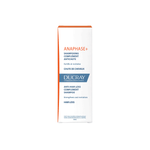 2102773_Ducray-Ducray--Anaphase--shampoo-Complemento-Anti-Caidax-200-ml_img1
