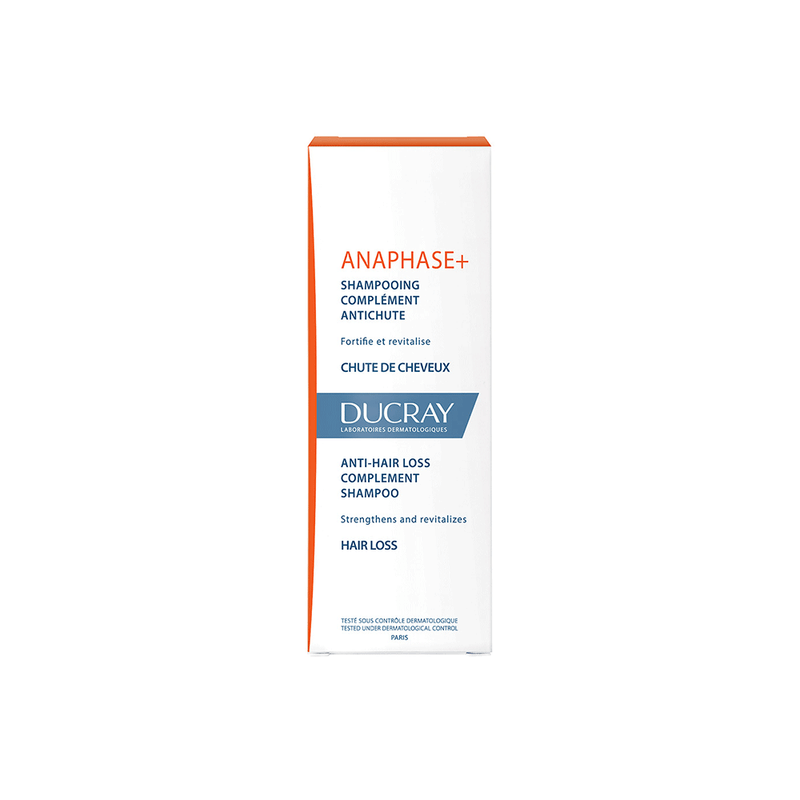 2102773_Ducray-Ducray--Anaphase--shampoo-Complemento-Anti-Caidax-200-ml_img1