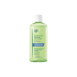 2112964_Ducray-Ducray-Extra-Doux-Shampoo-De-Uso-Diario-Dermoprotector-x-400-ml_img1