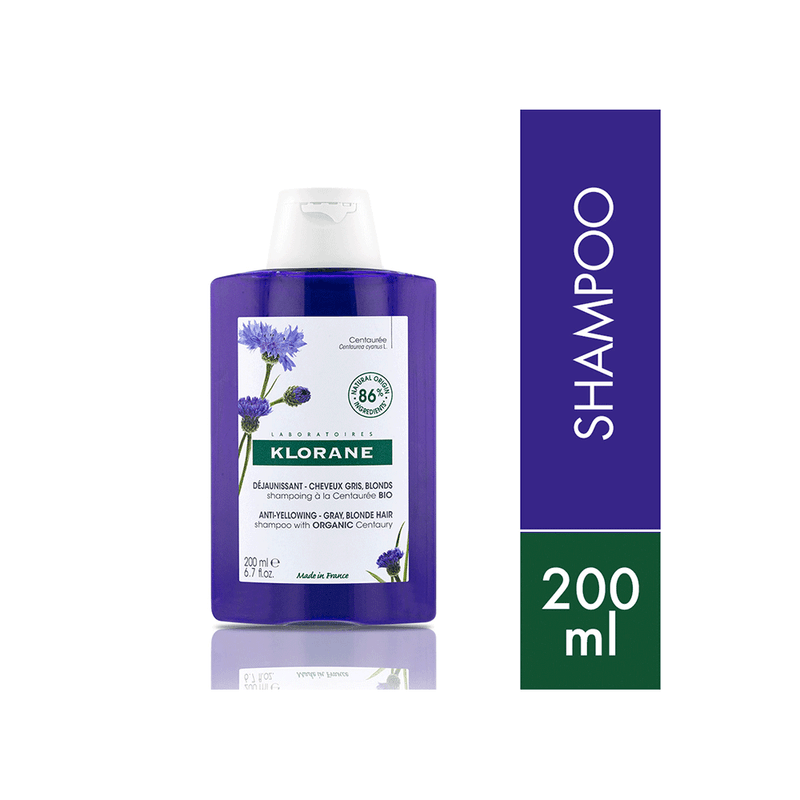 32149_Klorane-Klorane-Shampoo-Centaura-x-200-ml_img1-7798095410981