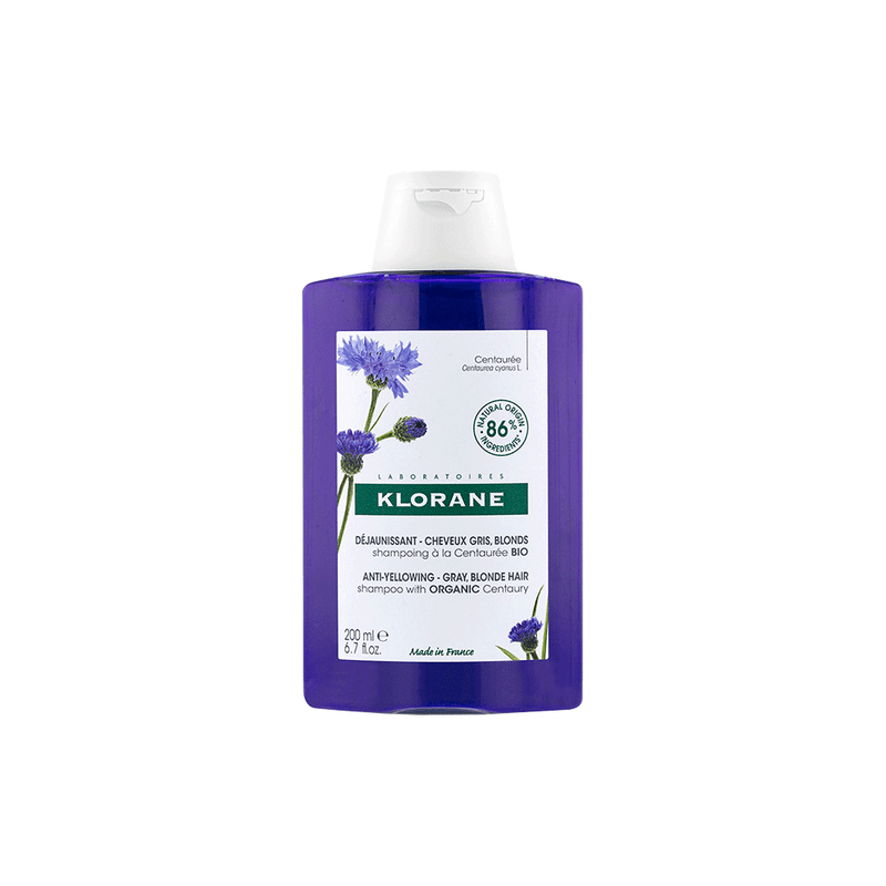 32149_Klorane-Klorane-Shampoo-Centaura-x-200-ml_img1-7798095410981