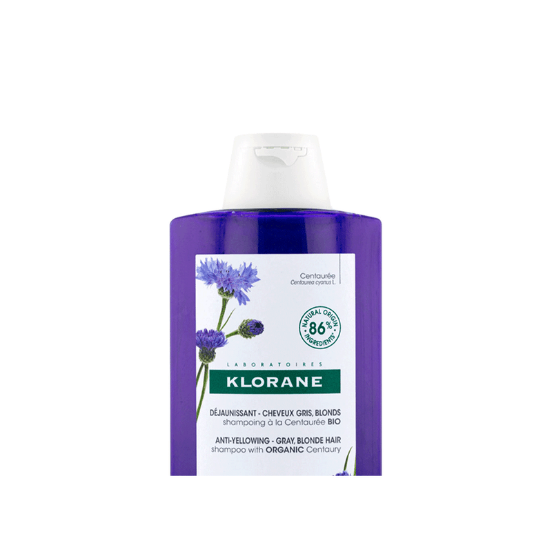 32149_Klorane-Klorane-Shampoo-Centaura-x-200-ml_img1-7798095410981
