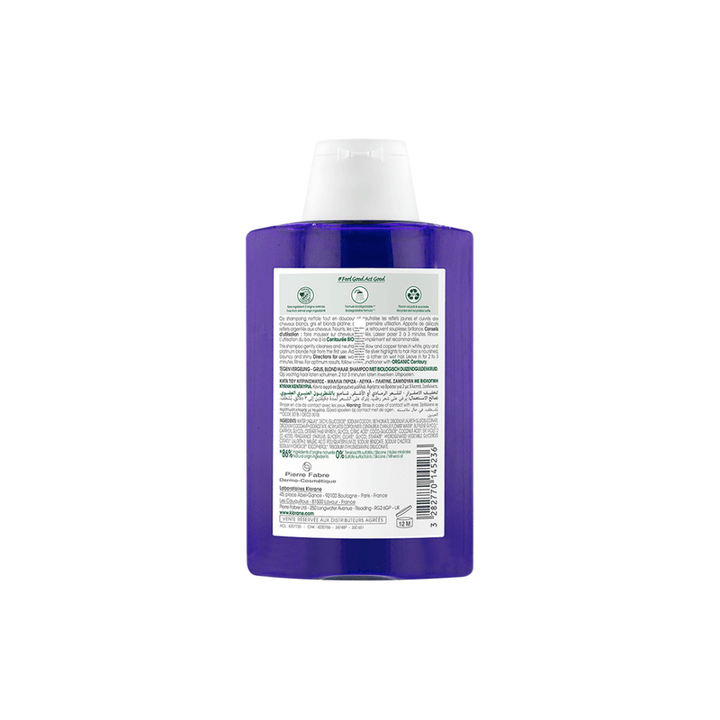 32149_Klorane-Klorane-Shampoo-Centaura-x-200-ml_img1-7798095410981