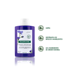 32149_Klorane-Klorane-Shampoo-Centaura-x-200-ml_img1-7798095410981