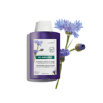32149_Klorane-Klorane-Shampoo-Centaura-x-200-ml_img1-7798095410981