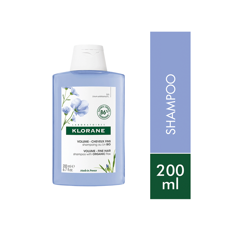 Klorane-Shampoo-A-Las-Fibras-De-Lino-x-200-ml-7798095417652