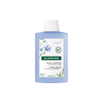 Klorane-Shampoo-A-Las-Fibras-De-Lino-x-200-ml-7798095417652