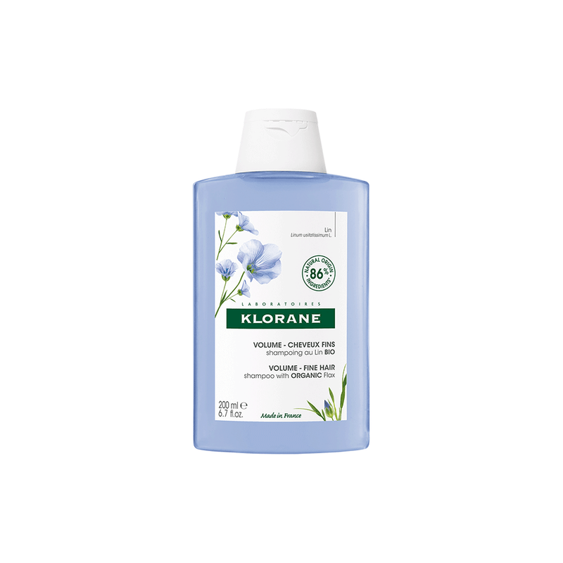 Klorane-Shampoo-A-Las-Fibras-De-Lino-x-200-ml-7798095417652