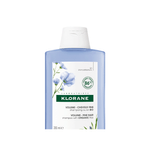 Klorane-Shampoo-A-Las-Fibras-De-Lino-x-200-ml-7798095417652