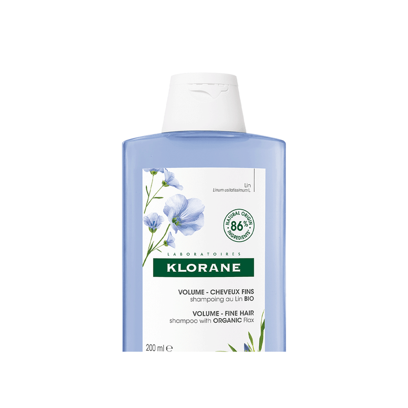 Klorane-Shampoo-A-Las-Fibras-De-Lino-x-200-ml-7798095417652