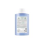 Klorane-Shampoo-A-Las-Fibras-De-Lino-x-200-ml-7798095417652