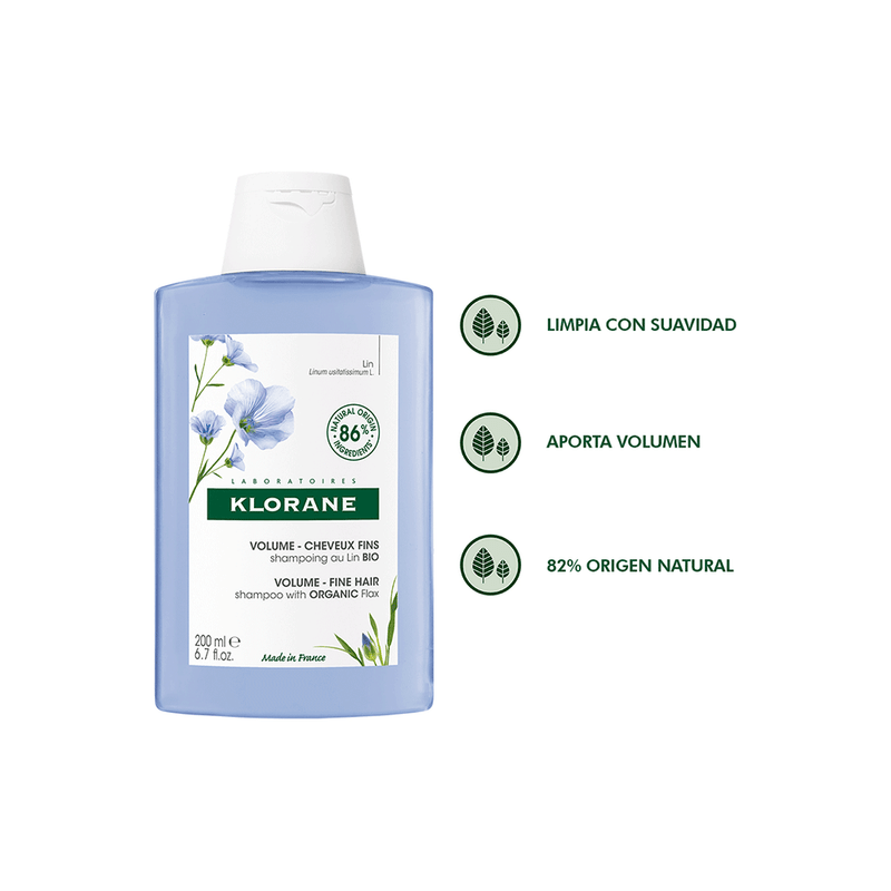 Klorane-Shampoo-A-Las-Fibras-De-Lino-x-200-ml-7798095417652