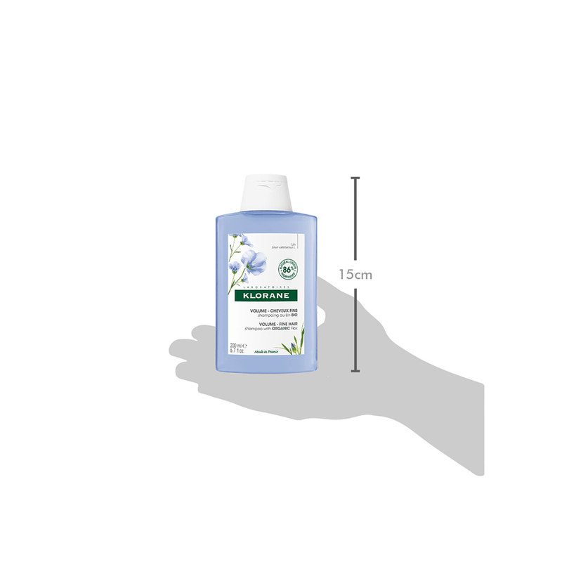 Klorane-Shampoo-A-Las-Fibras-De-Lino-x-200-ml-7798095417652