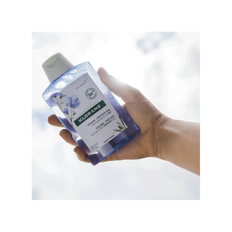 Klorane-Shampoo-A-Las-Fibras-De-Lino-x-200-ml-7798095417652