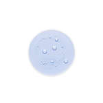 Klorane-Shampoo-A-Las-Fibras-De-Lino-x-200-ml-7798095417652