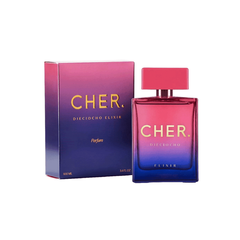 Perfume-Cher-Dieciocho-Elixir-x-100-ml-Cher