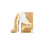 Perfume-Carolina-Herrera-Good-Girl-Gold-Fantasy-Collector-Ed-Carolina-Herrera