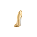 Perfume-Carolina-Herrera-Good-Girl-Gold-Fantasy-Collector-Ed-Carolina-Herrera