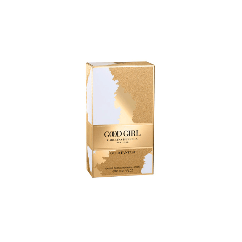 Perfume-Carolina-Herrera-Good-Girl-Gold-Fantasy-Collector-Ed-Carolina-Herrera