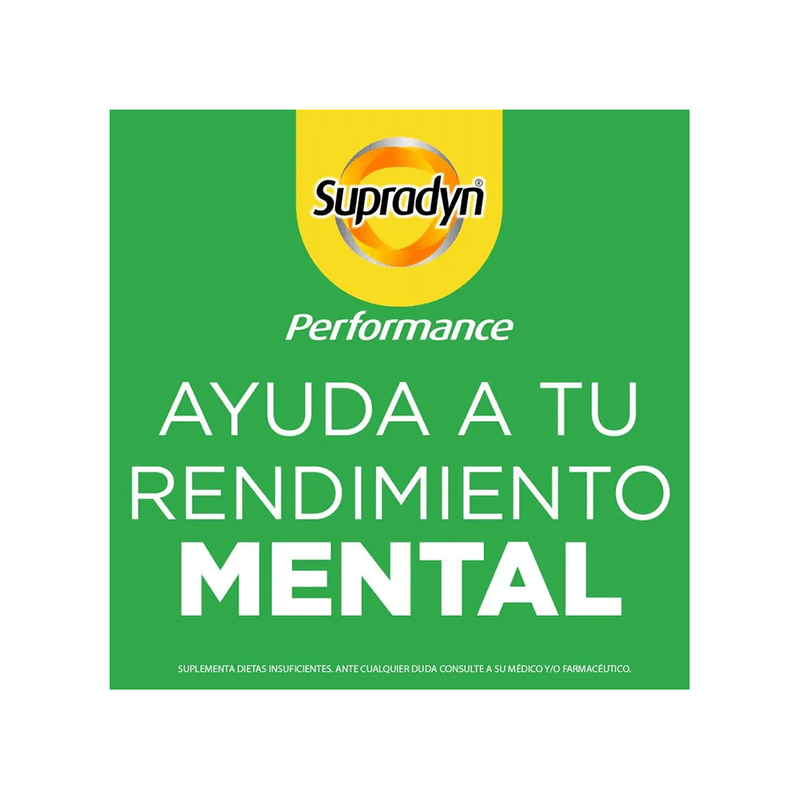 Suplemento-Dietario-Supradyn-Performance-Comprimidos-Recubie-Supradyn