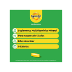 Suplemento-Dietario-Supradyn-Performance-Comprimidos-Recubie-Supradyn
